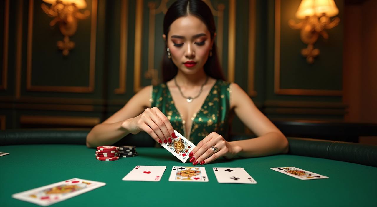 winmy21 Terma Syarat winmy21 yang Perlu Anda Tahu