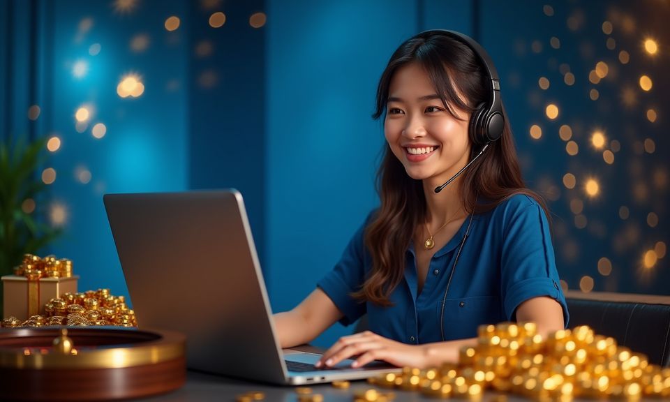 winmy21 Apa yang Perlu Anda Tahu Sebelum Mula