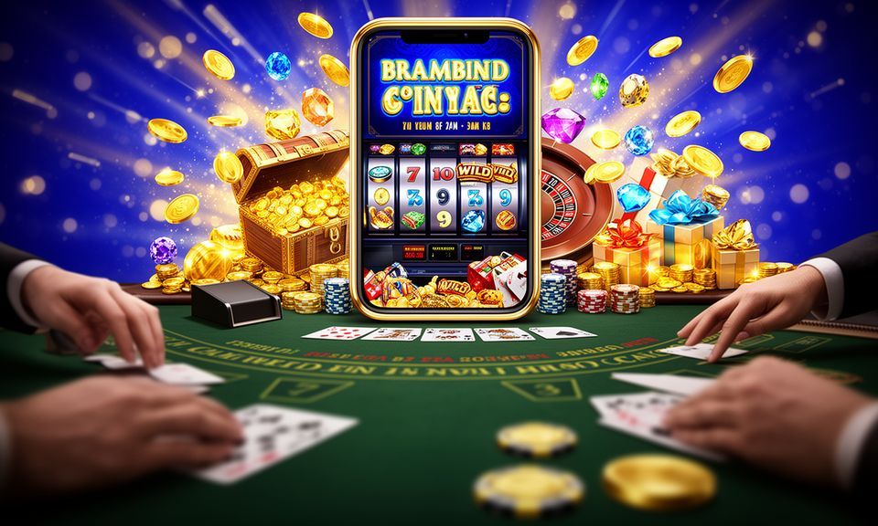 winmy21 Promosi Sukan Mingguan